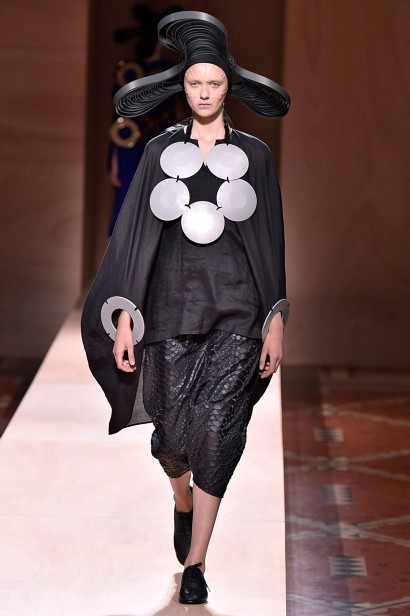 Junya Watanabe-Verao_RTW16_Paris-10