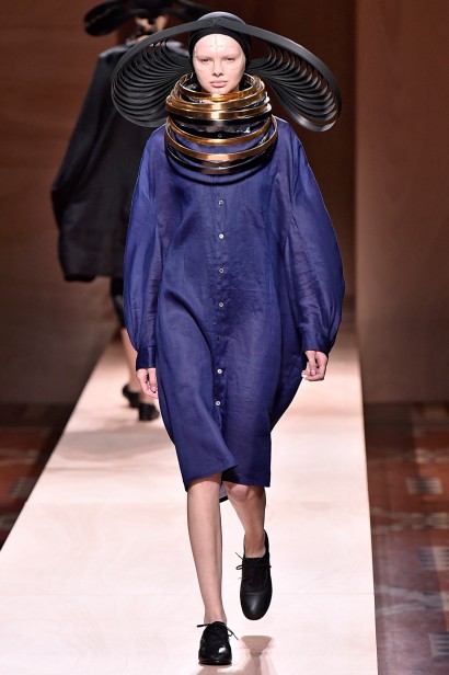 Junya Watanabe-Verao_RTW16_Paris-11