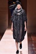 Junya Watanabe-Verao_RTW16_Paris-12