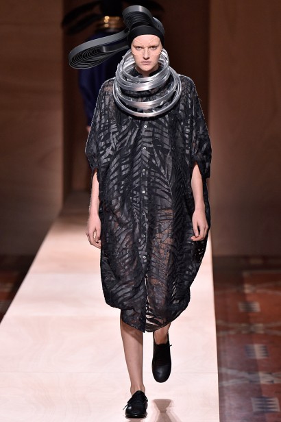 Junya Watanabe-Verao_RTW16_Paris-12
