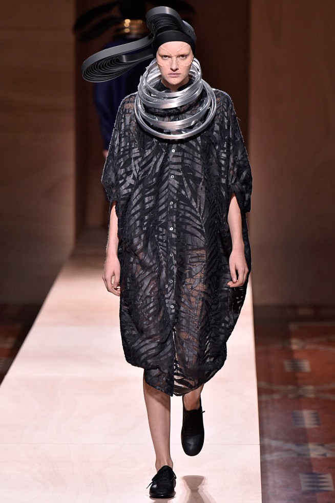 Junya Watanabe-Verao_RTW16_Paris-12