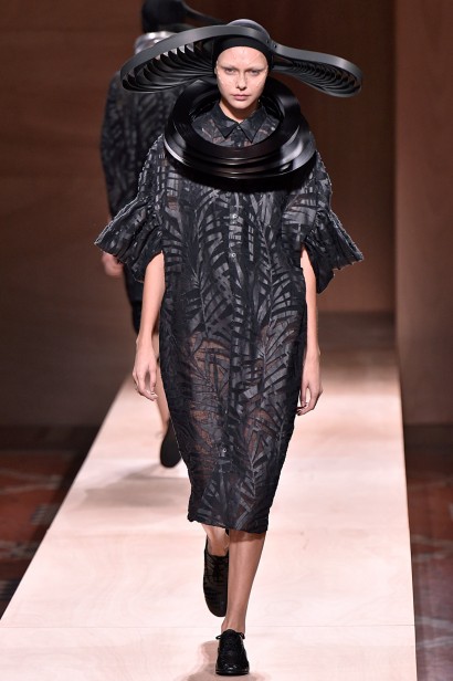 Junya Watanabe-Verao_RTW16_Paris-13