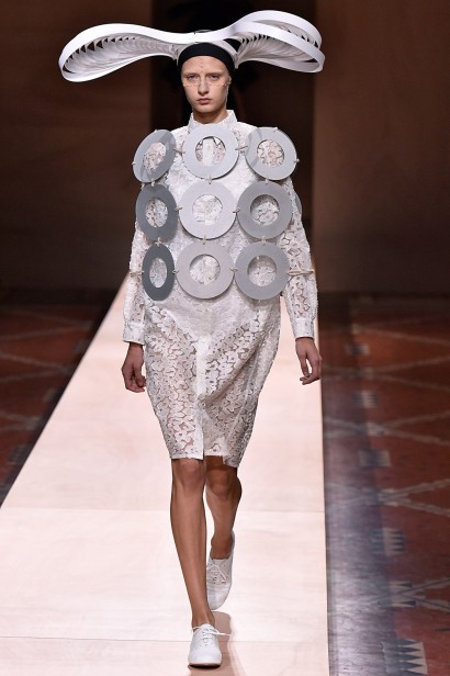 Junya Watanabe-Verao_RTW16_Paris-14