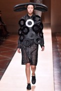 Junya Watanabe-Verao_RTW16_Paris-15