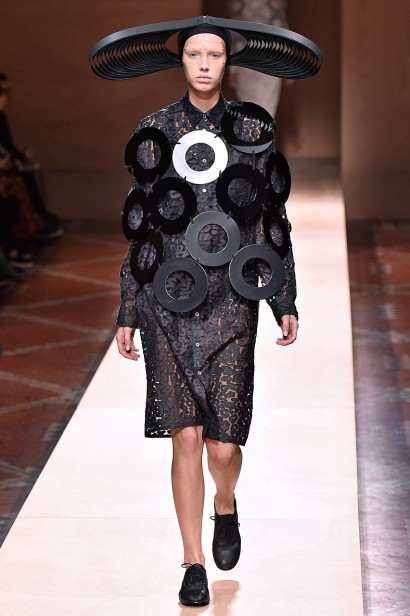 Junya Watanabe-Verao_RTW16_Paris-15