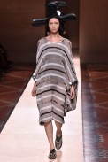 Junya Watanabe-Verao_RTW16_Paris-16
