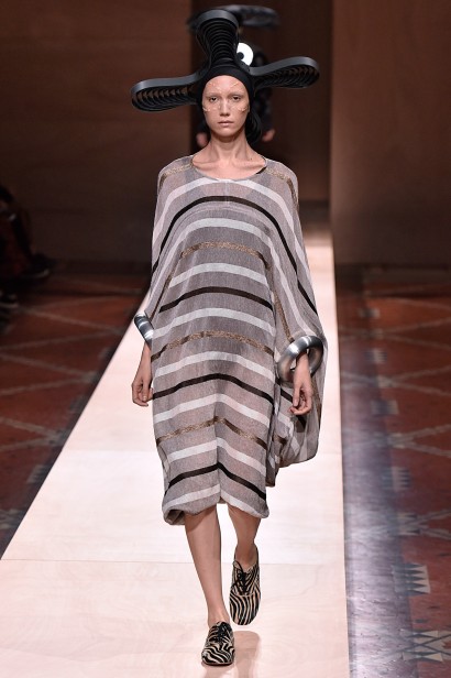 Junya Watanabe-Verao_RTW16_Paris-16
