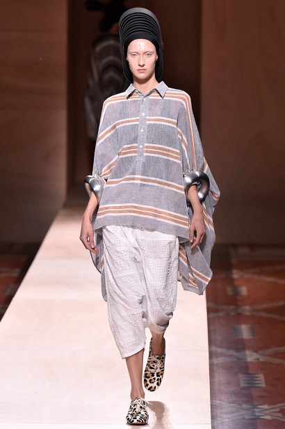 Junya Watanabe-Verao_RTW16_Paris-17