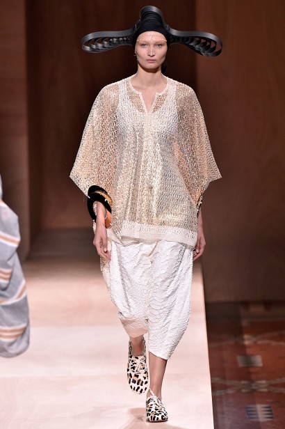Junya Watanabe-Verao_RTW16_Paris-18