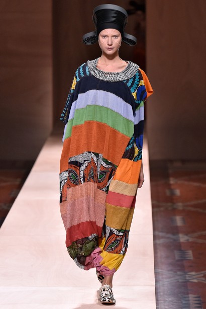 Junya Watanabe-Verao_RTW16_Paris-19