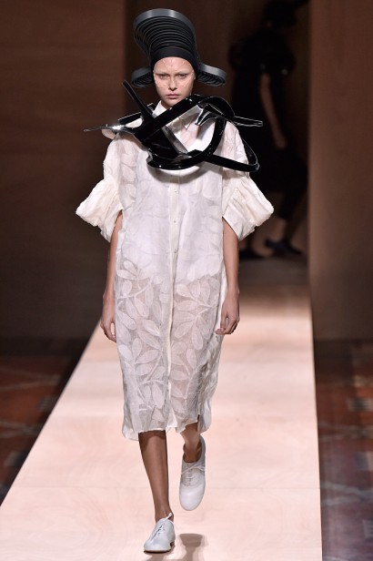 Junya Watanabe-Verao_RTW16_Paris-2