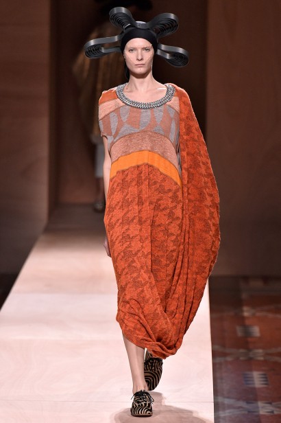 Junya Watanabe-Verao_RTW16_Paris-20
