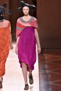 Junya Watanabe-Verao_RTW16_Paris-21