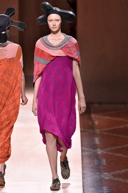 Junya Watanabe-Verao_RTW16_Paris-21