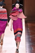 Junya Watanabe-Verao_RTW16_Paris-22