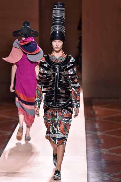 Junya Watanabe-Verao_RTW16_Paris-23