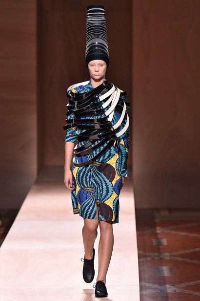 Junya Watanabe-Verao_RTW16_Paris-24