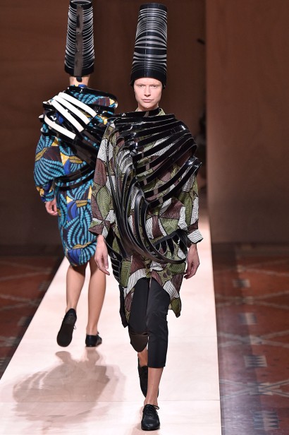 Junya Watanabe-Verao_RTW16_Paris-25