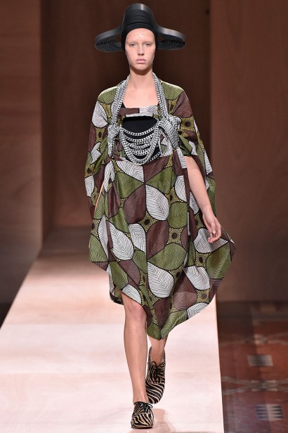 Junya Watanabe-Verao_RTW16_Paris-26