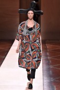 Junya Watanabe-Verao_RTW16_Paris-27