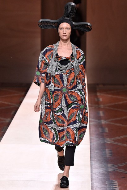 Junya Watanabe-Verao_RTW16_Paris-27