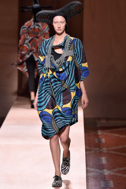 Junya Watanabe-Verao_RTW16_Paris-28