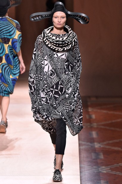 Junya Watanabe-Verao_RTW16_Paris-29