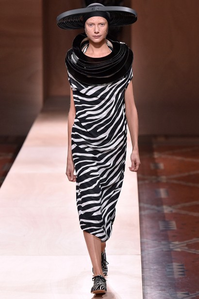 Junya Watanabe-Verao_RTW16_Paris-30