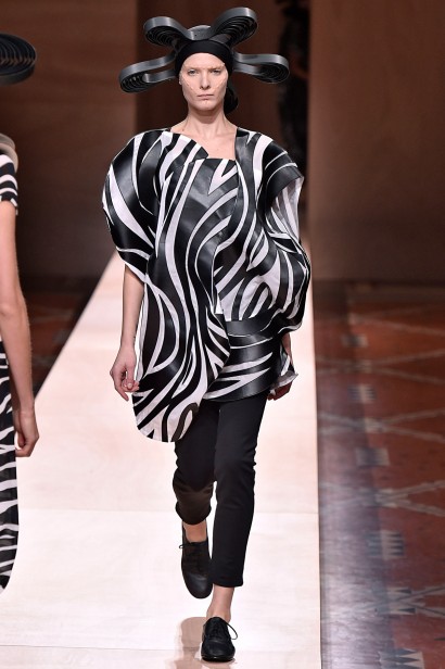 Junya Watanabe-Verao_RTW16_Paris-31
