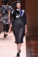 Junya Watanabe-Verao_RTW16_Paris-32