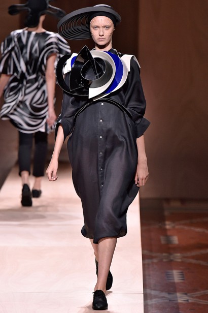 Junya Watanabe-Verao_RTW16_Paris-32