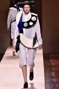 Junya Watanabe-Verao_RTW16_Paris-34