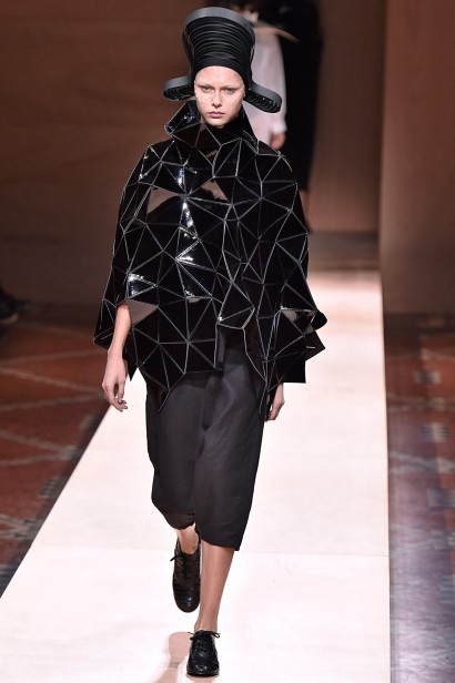 Junya Watanabe-Verao_RTW16_Paris-35