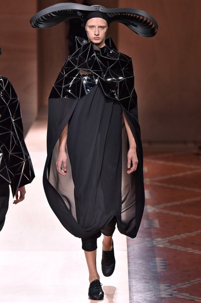 Junya Watanabe-Verao_RTW16_Paris-36