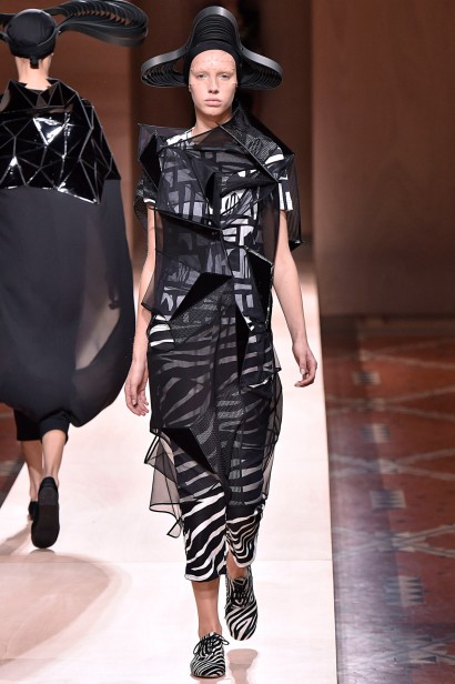 Junya Watanabe-Verao_RTW16_Paris-37