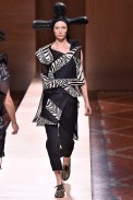 Junya Watanabe-Verao_RTW16_Paris-38