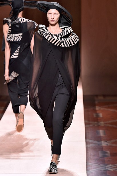 Junya Watanabe-Verao_RTW16_Paris-39