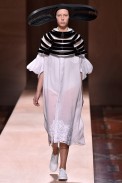 Junya Watanabe-Verao_RTW16_Paris-4