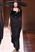 Junya Watanabe-Verao_RTW16_Paris-41