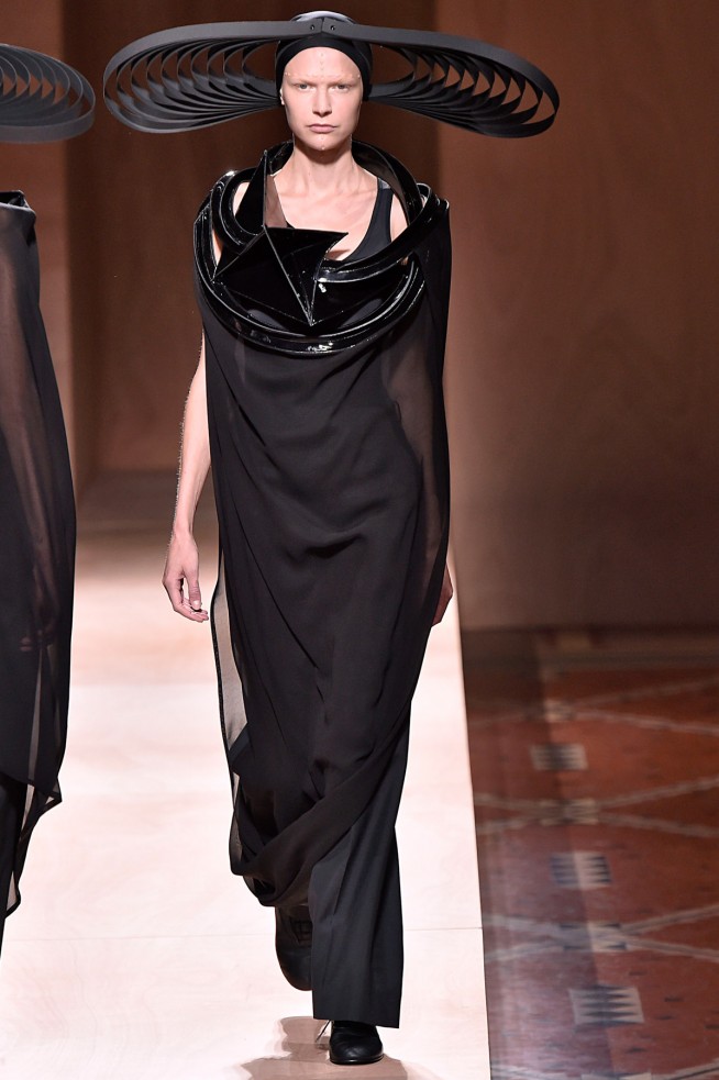 Junya Watanabe-Verao_RTW16_Paris-41