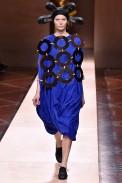 Junya Watanabe-Verao_RTW16_Paris-9