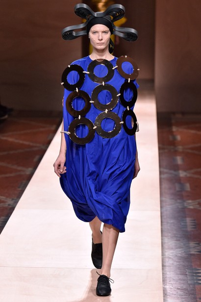 Junya Watanabe-Verao_RTW16_Paris-9