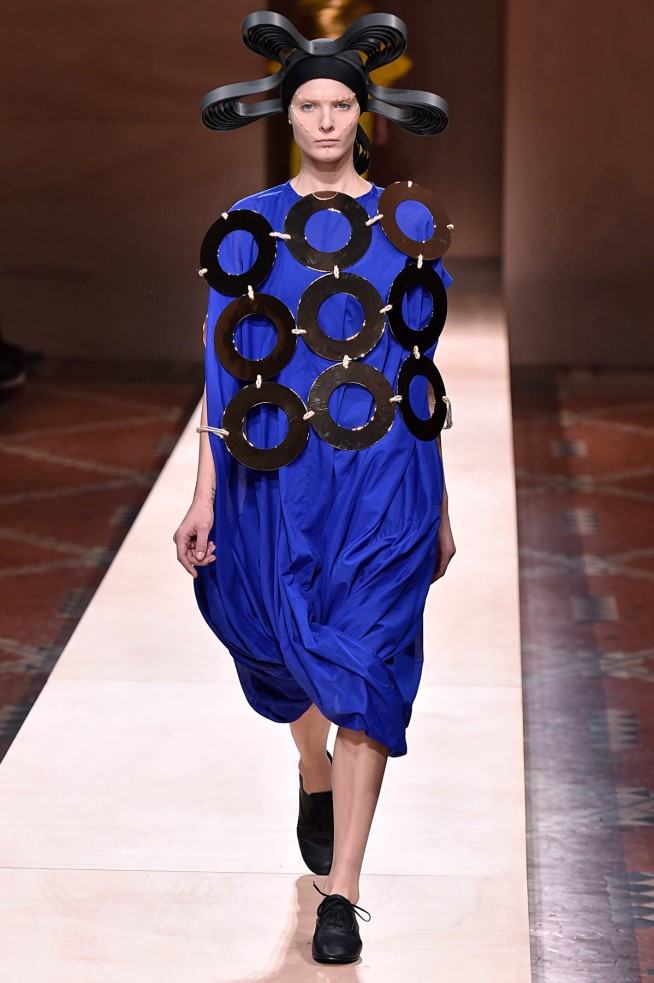 Junya Watanabe-Verao_RTW16_Paris-9