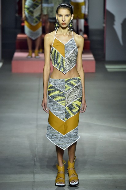 Kenzo-Verao_RTW16_Paris-1