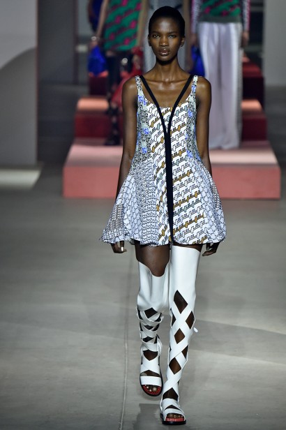 Kenzo-Verao_RTW16_Paris-10