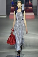 Kenzo-Verao_RTW16_Paris-11