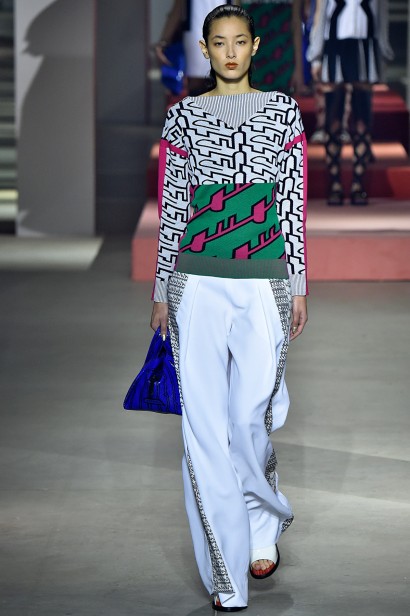 Kenzo-Verao_RTW16_Paris-12