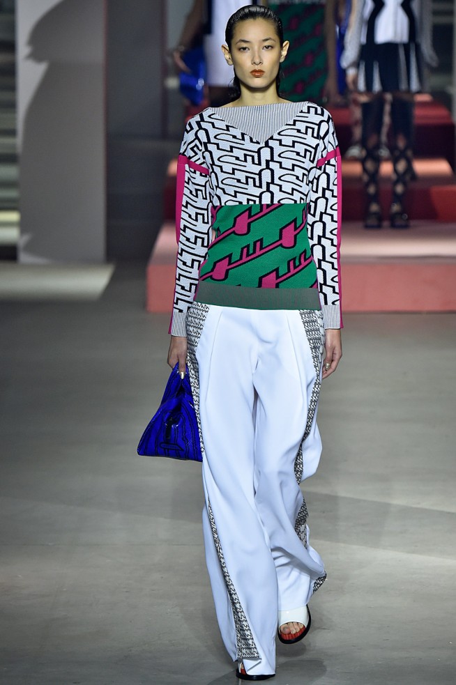 Kenzo-Verao_RTW16_Paris-12