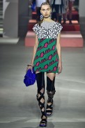 Kenzo-Verao_RTW16_Paris-13