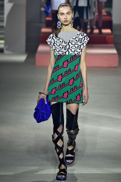 Kenzo-Verao_RTW16_Paris-13
